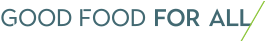 good_for_all